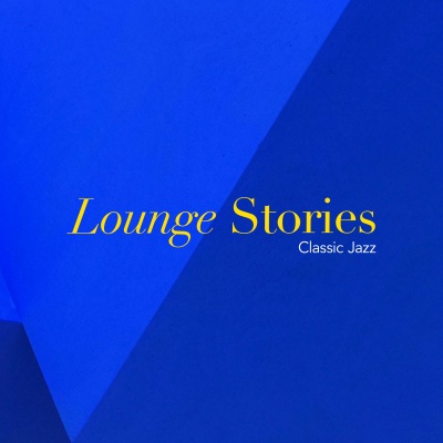 Classic Jazz - Gives Magical