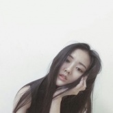 抖音网红小情歌，打开你的小耳朵