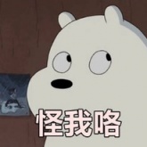 2023年1月抖音热歌盘点