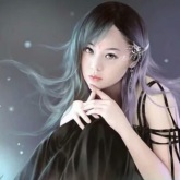 幼教歌曲：教育得从娃娃抓起