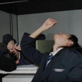 倾心动听:100首欧美热单精选
