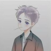 经典粤语:越听粤动听