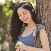 重温经典：笑看往事，漫步人生路