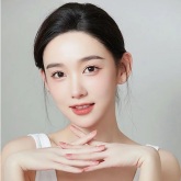 DJ歌曲抖音车载：风驰电掣 律动轰鸣