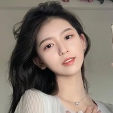 DJ歌曲：抖音车载2025点燃激情引擎