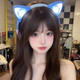 抖音宝藏dj：魔性旋律，节奏控狂喜