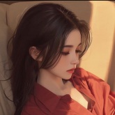 致敬经典老歌 | 一人一首成名曲