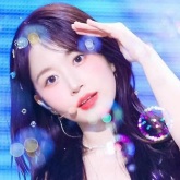 夜店打碟老歌Dj：强劲旋律，尽情摇摆！