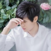 DJ歌曲｜音响一开，烦恼不来