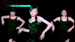 王心凌 - Da Da Da