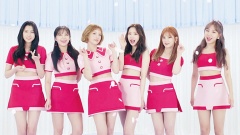 Apink - FIVE
