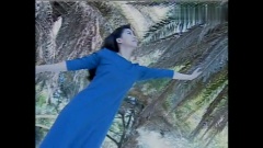 孟庭苇 - 风中有朵雨做的云