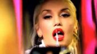 No Doubt - Settle Down
