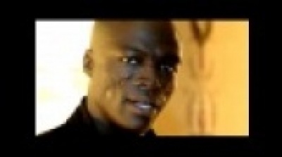 Seal - Walk On By