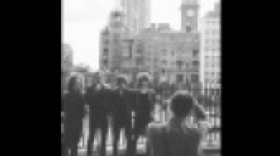 Catfish and the Bottlemen - Pacifier