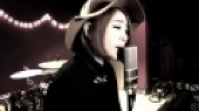 JeA - Wild Horses