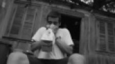 Jake Bugg - There's a Beast and We All Feed It