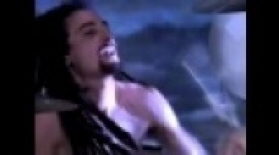 Faith No More - Epic