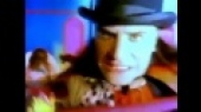 Faith No More - Falling To Pieces