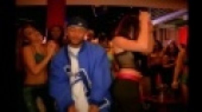 TQ、Birdman - Keep It On The Low