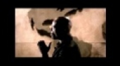 Seal - Get It Together