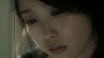 IU - 私だけ知らない