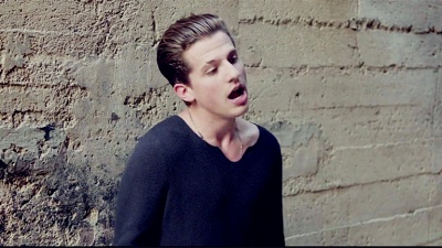 Charlie Puth - One Call Away