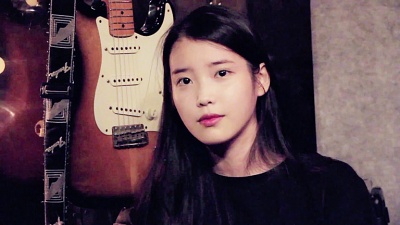 HYUKOH (혁오)、IU - Gondry