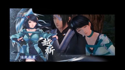 张信哲 - 浪花