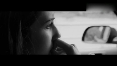 Dotan - Home