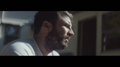 Sam Hunt - Break Up in a Small Town