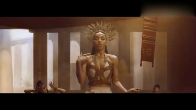 FKA twigs - Two Weeks