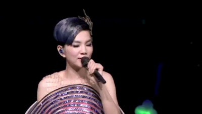 S.H.E - 还我