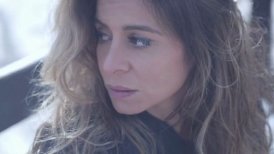 Julie Zenatti、Gregoire - Je Ne T'en Veux Pas