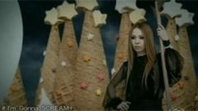 Tommy Heavenly6 - I’m Gonna SCREAM + 