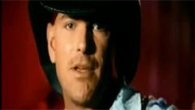 Keith Anderson - Pickin Wildflowers