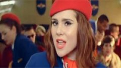 Kate Nash - Do-Wah-Doo