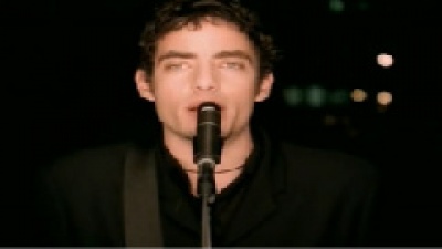 the wallflowers - One Headlight
