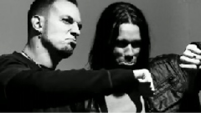 Alter Bridge - Isolation