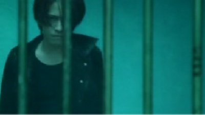 彩虹乐团 - Flower 日西字幕版
