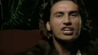ligabue - Certe Notti