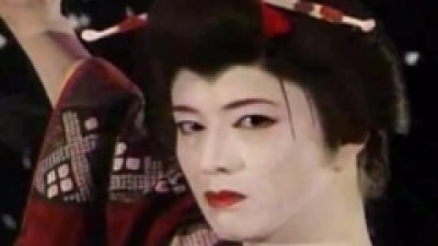 木村拓哉 - 梦芝居 SANTAKU 现场版 08/01/03