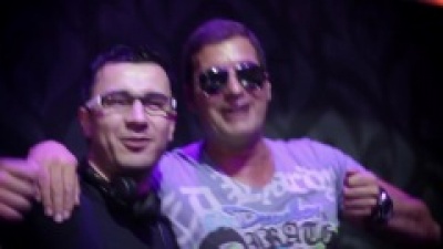 Hallux Makenzo、Nuno Fernandez、Marcus - Bruto