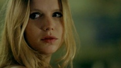 Anouk - What Have You Done