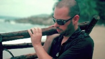 Peter Luts、Jerique - Can't Fight This Feeling