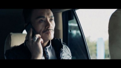 王如华 - 忘了你忘了我