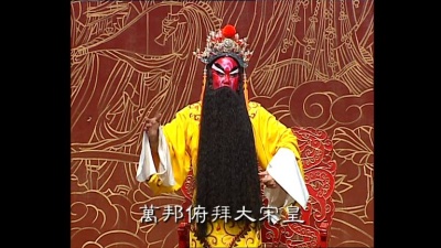 钟康祺、梁淑卿 - 金陵残梦