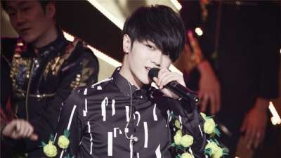 华晨宇、谢娜、王牌对王牌 - 菠萝菠萝蜜