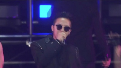 BIGBANG - 뱅뱅뱅 (BANG BANG BANG)