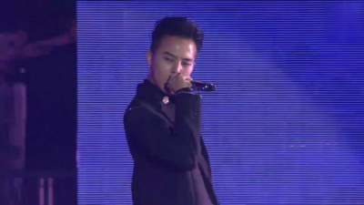 BIGBANG - Stupid Liar